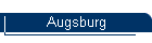 Augsburg