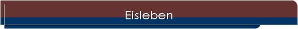 Eisleben