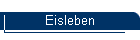 Eisleben