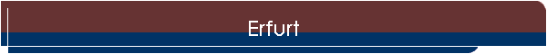 Erfurt