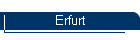 Erfurt