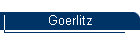 Goerlitz