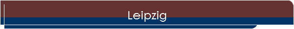 Leipzig