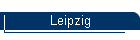 Leipzig