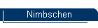 Nimbschen