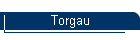 Torgau