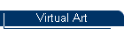 Virtual Art