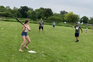 IMG_9288
