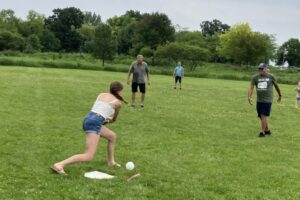 IMG_9289