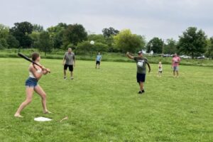 IMG_9290