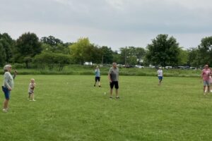 IMG_9294